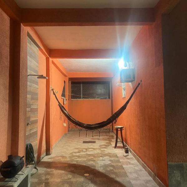 Casa a 10 metros da praia - Foto 4