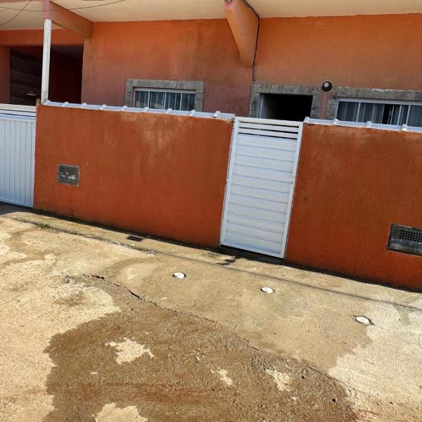 Casa a 10 metros da praia - Foto 5