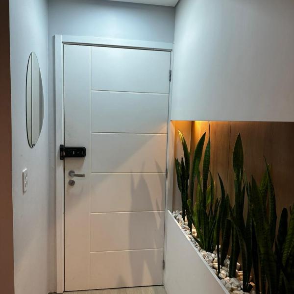 Luxurious apartment in the center - Foto 5