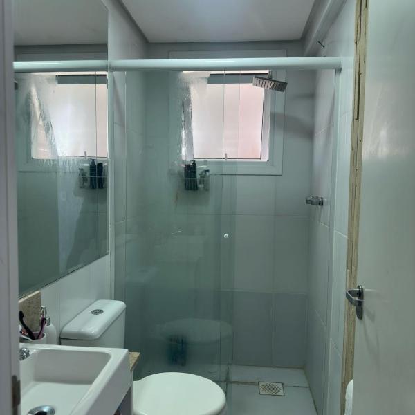 Luxurious apartment in the center - Foto 3