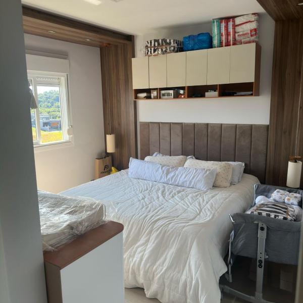 Luxurious apartment in the center - Foto 2