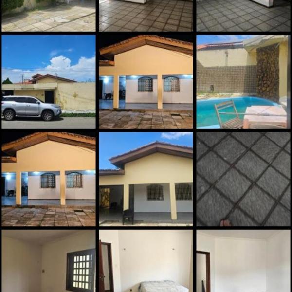 Quartos próximo as praias e centro histórico - Foto 2
