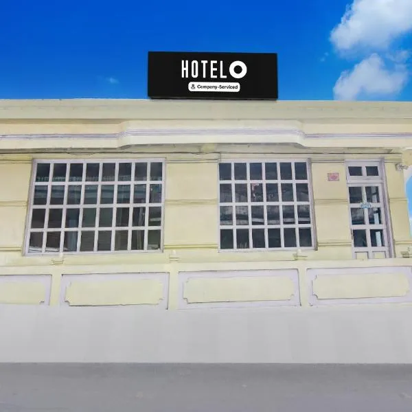 Super Hotel O Ghoom Formerly Aps Homestay, hotel in Darjeeling