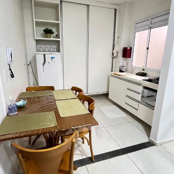 Apartamento no centro de Palmas - Foto 5