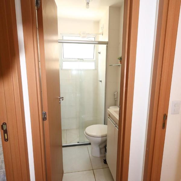 Apartamento no centro de Palmas - Foto 3