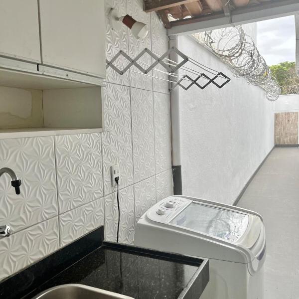 Casa aconchegante - Foto 3