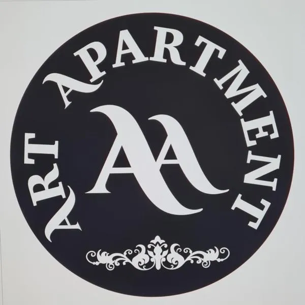 Art Apartment, hotel in Spała