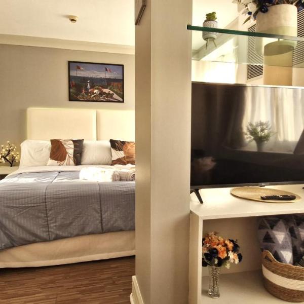 Flat Hotel Jardins Amplo 4 Estrelas Garagem Recepção 24 hrs Int - Foto 2