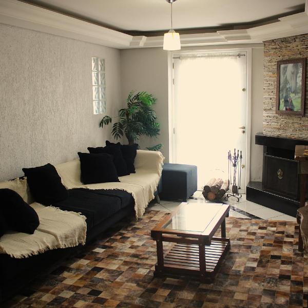 Pousada Ruppenthal - Foto 5