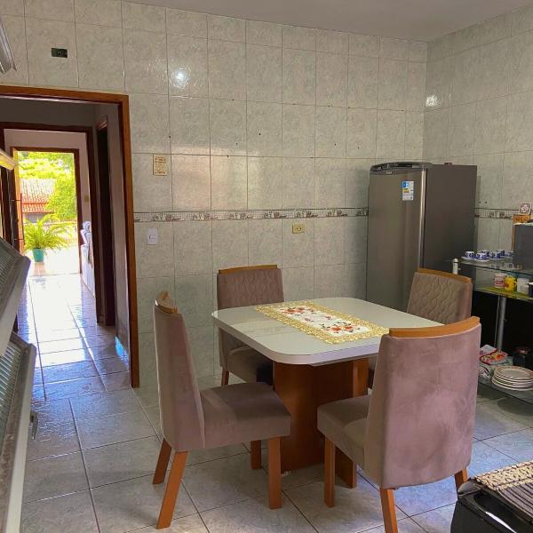 Casa de veraneio Hope - Foto 4