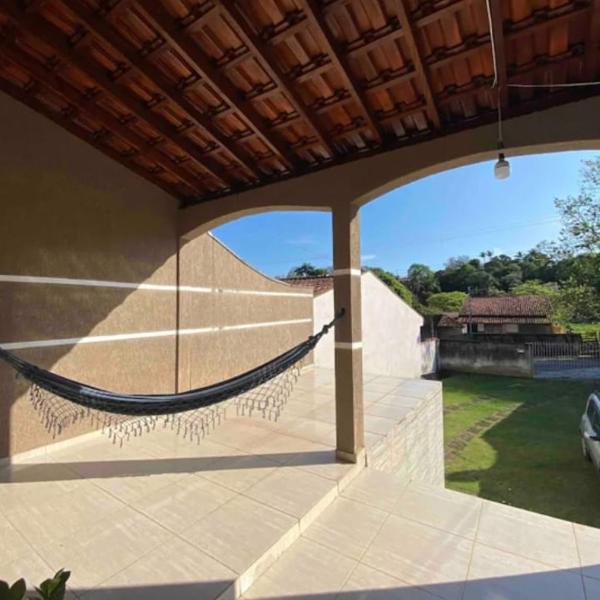 Casa de veraneio Hope - Foto 5
