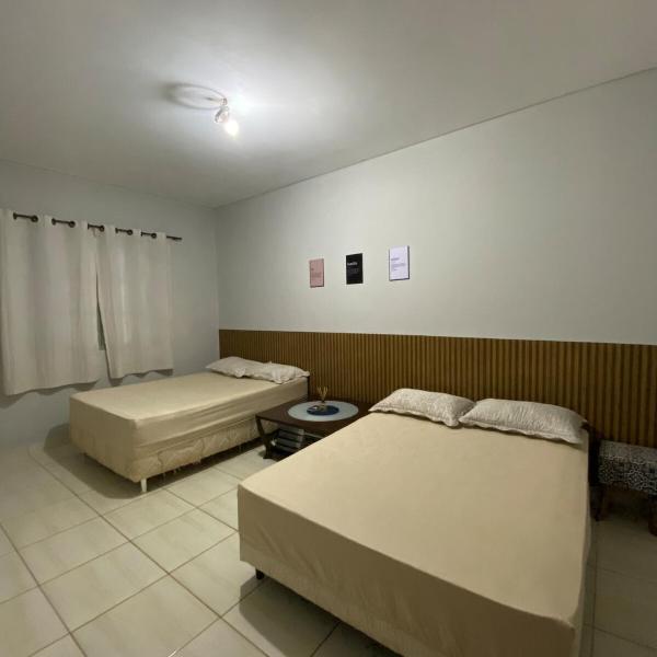 Casa de veraneio Hope - Foto 2
