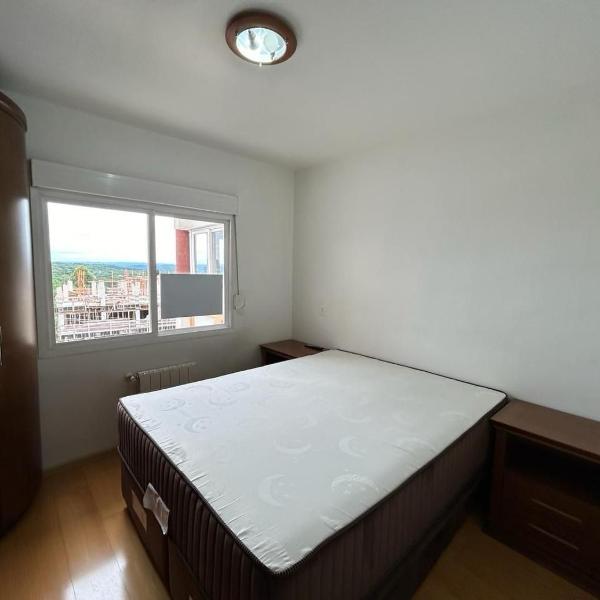 Apartamento Centro de Gramado - Foto 2