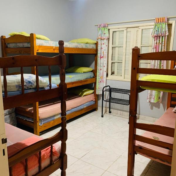 Casa na Praia de Itanhaém - Foto 2