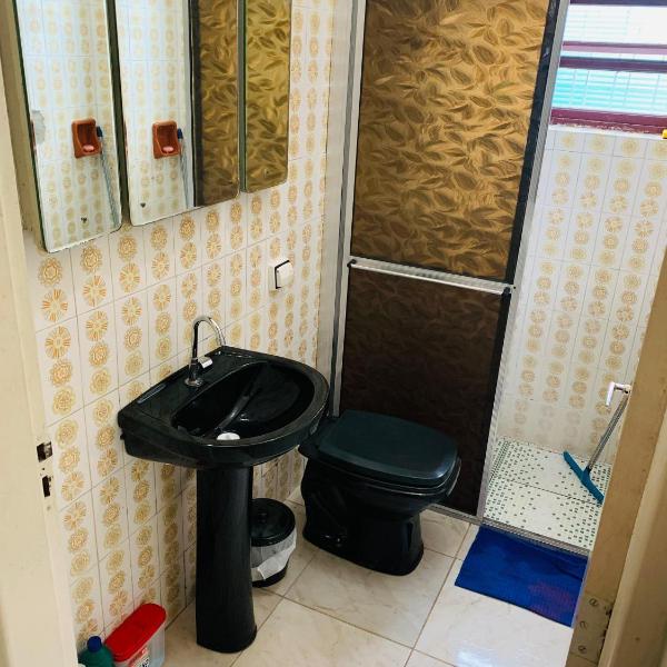 Casa na Praia de Itanhaém - Foto 3