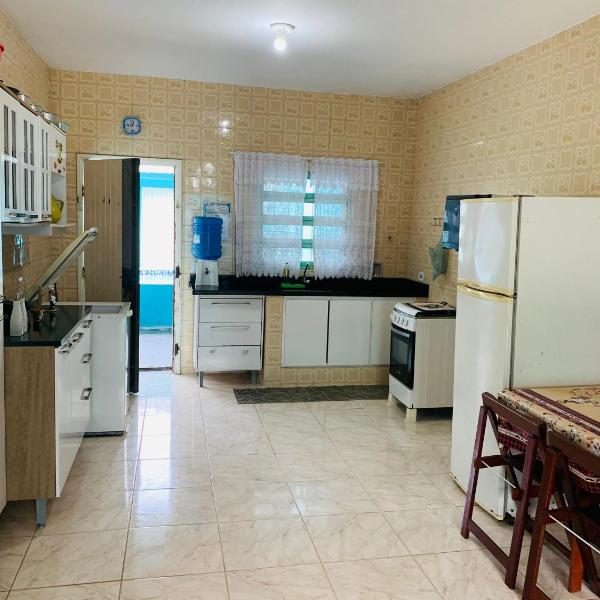 Casa na Praia de Itanhaém - Foto 5