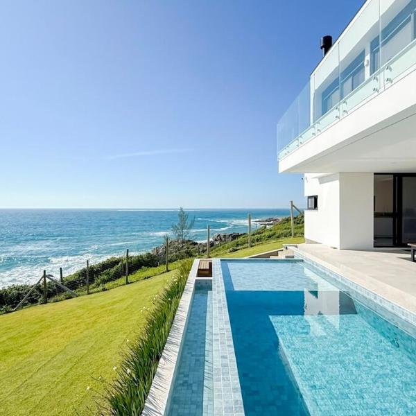 Casa de Sereia - Foto 4