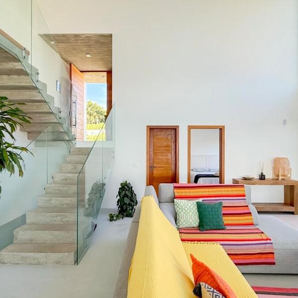 Casa de Sereia - Foto 2