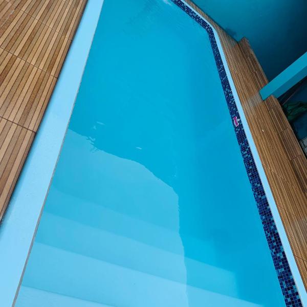 Casa na Praia de Itanhaém - Foto 4
