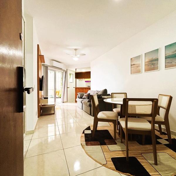 Apartamento Com Vista Mar in Barra da Tijuca - Foto 5