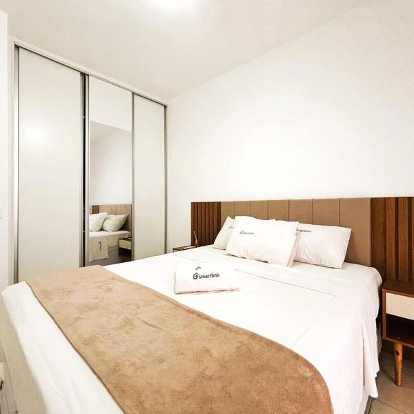 Apartamento Com Vista Mar in Barra da Tijuca - Foto 2