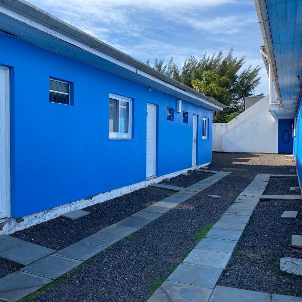 Residencial Água Azul - Foto 5