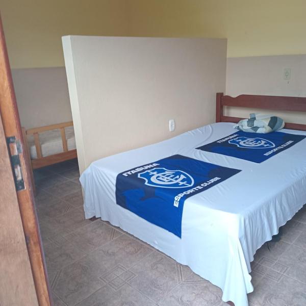 Casa Jóia do Atlântico - Foto 2