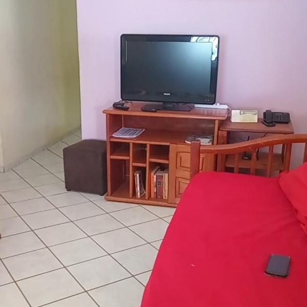 Casa Jóia do Atlântico - Foto 5