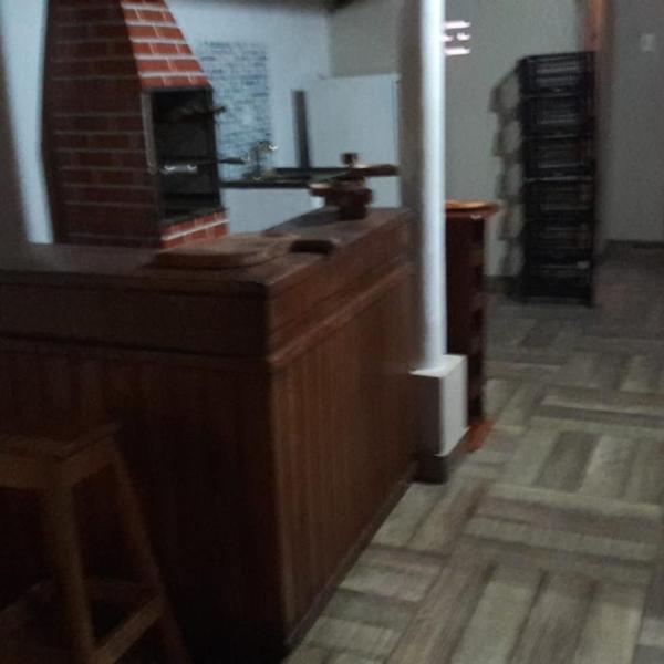 Casa Jóia do Atlântico - Foto 4