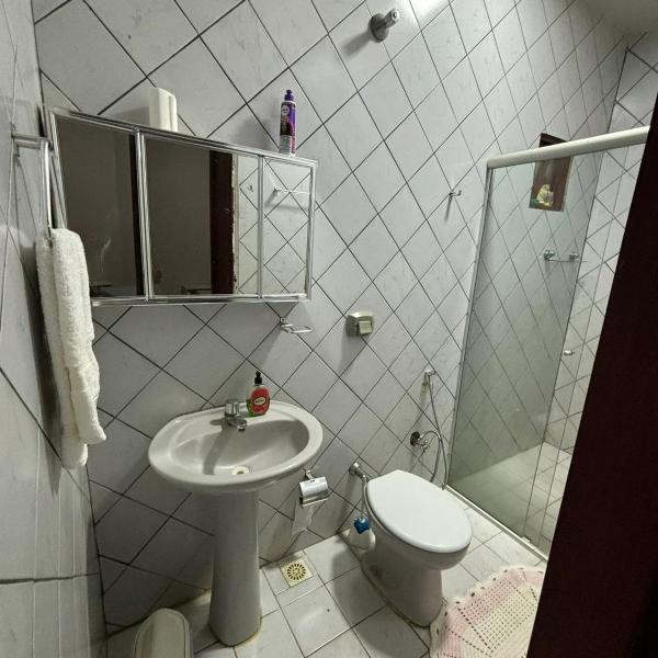 Quarto Centro de Palmas - Foto 4