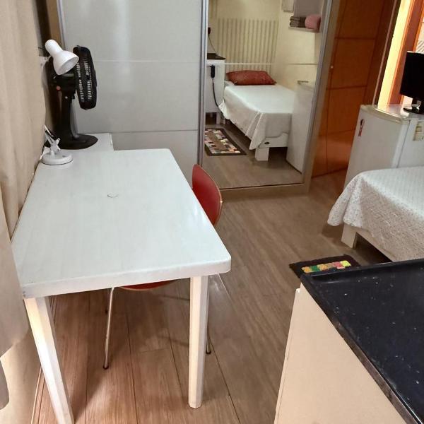Studio Asa Sul 4 - 303 - Foto 2