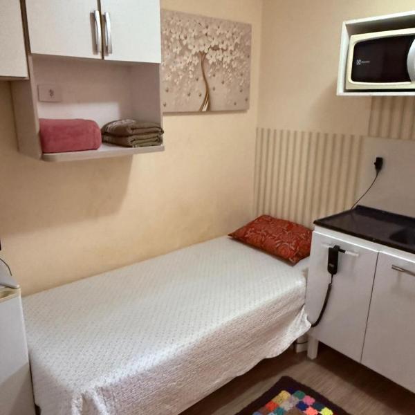 Studio Asa Sul 4 - 303 - Foto 3