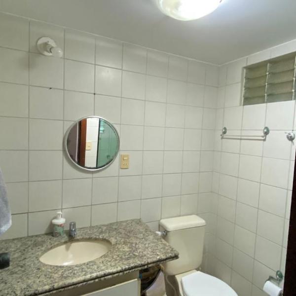 Casa Mar de Sonhos Vista Mar - Foto 3