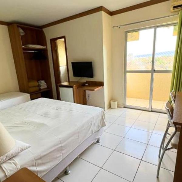 Golden Dolphin Grand Hotel - Foto 2