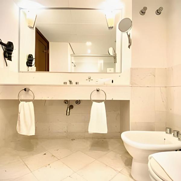 DESATIVADA Itaim George V 101 by MOB inn - Foto 3