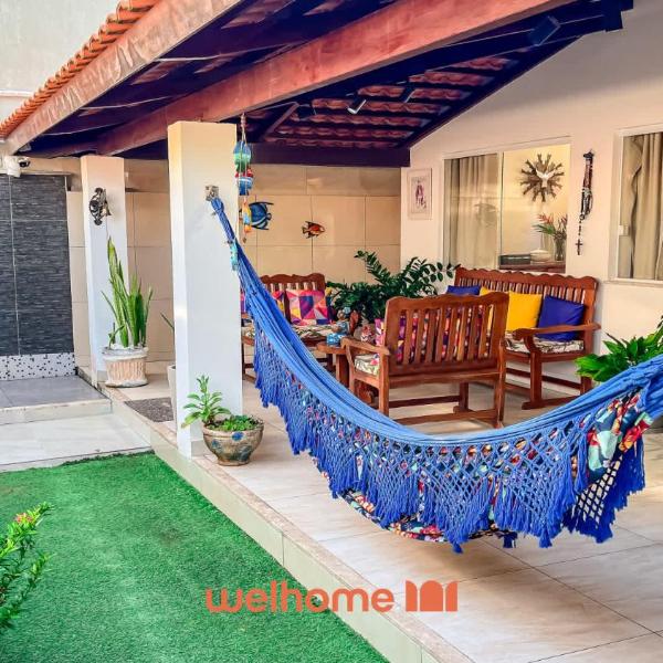 Casa na Praia na Ponta da Ilha - Foto 5