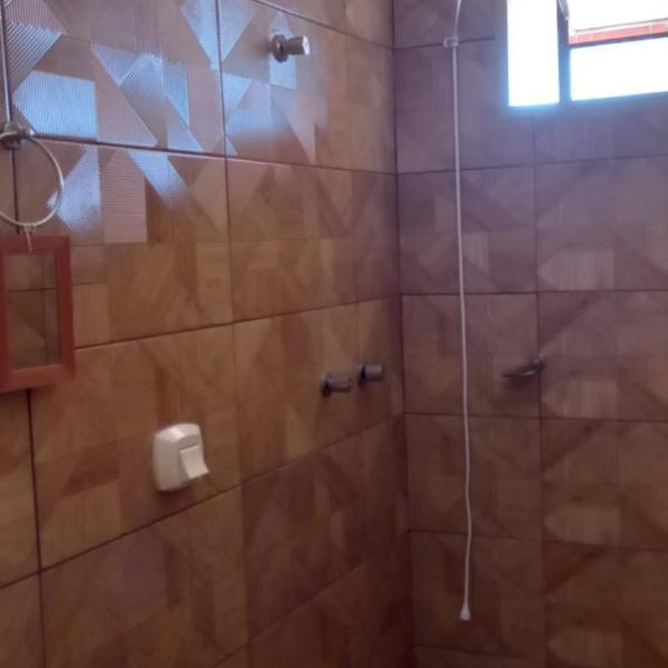 Casa com piscina - Foto 3