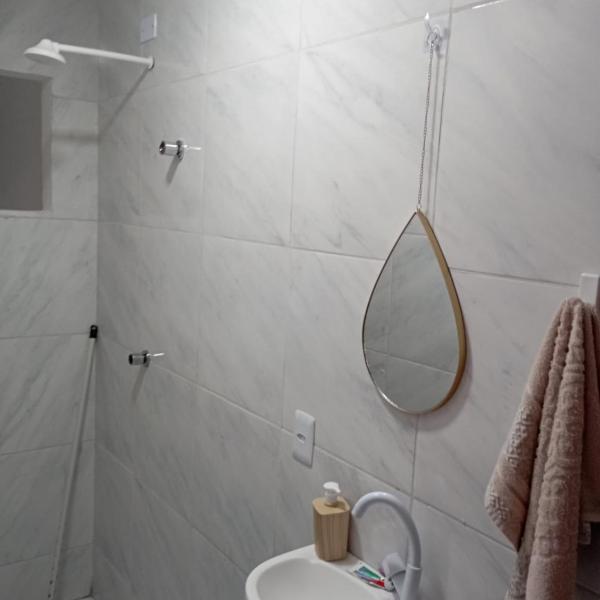 Casa para temporada no São João - Foto 3