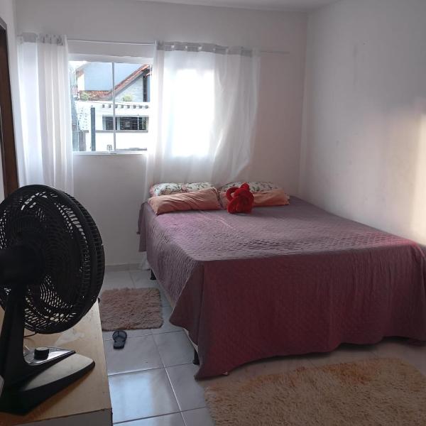 Casa para temporada no São João - Foto 2