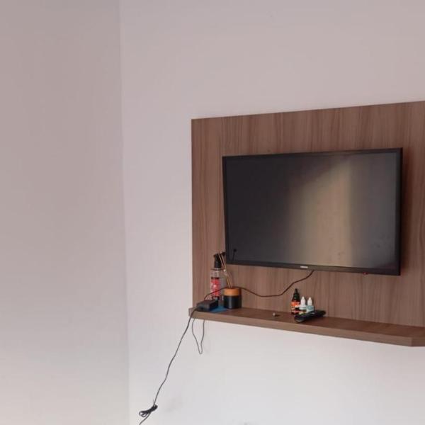 Casa para temporada no São João - Foto 5