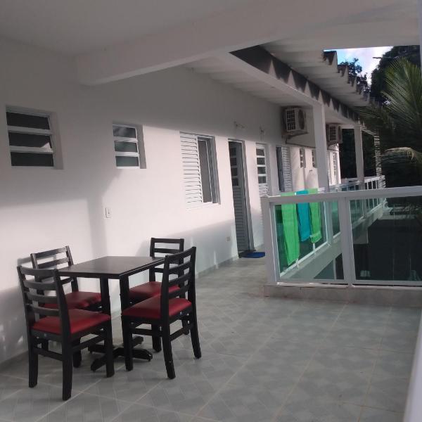 Casa do Pescador - Foto 3