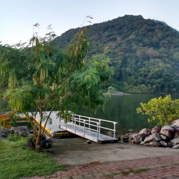 Casa do Pescador - Foto 5