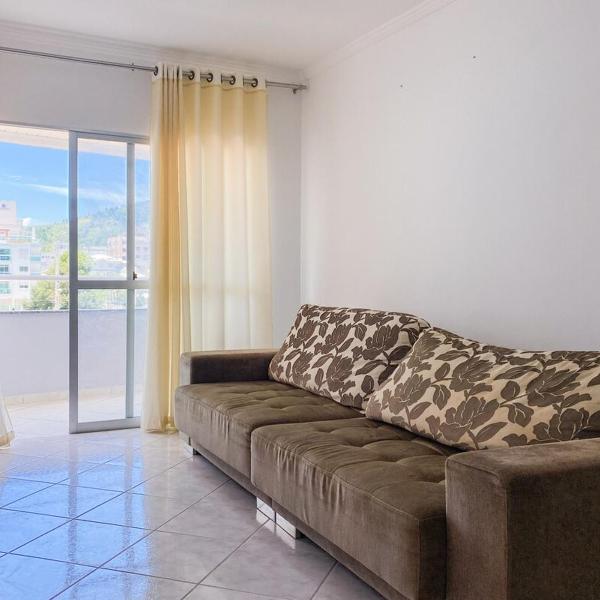 Apartamento com 03 quartos na Praia! 0331 - Foto 5