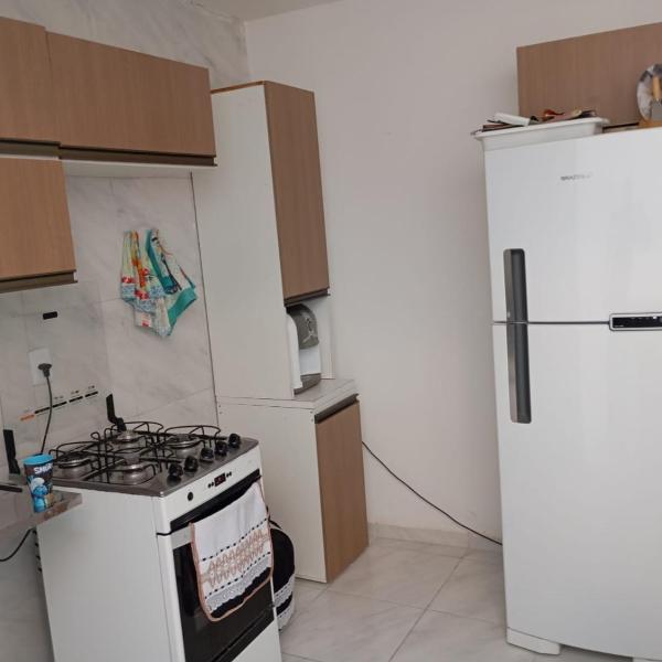 Casa para temporada no São João - Foto 4