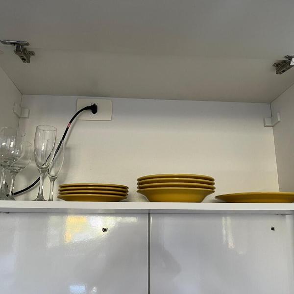Apartamento na melhor localização em Ponta Verde - Foto 5