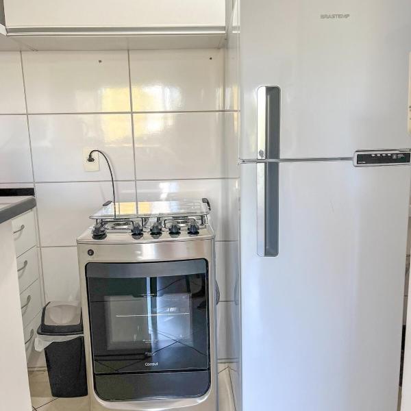 Apartamento na melhor localização em Ponta Verde - Foto 4