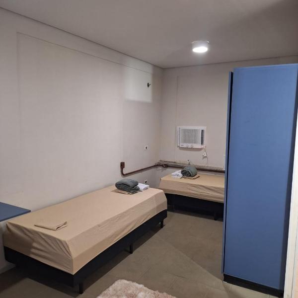 Domus Hotel Campinas - Foto 2