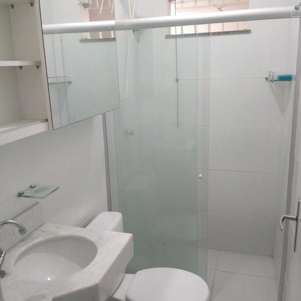 Casa aconchegante - Foto 3