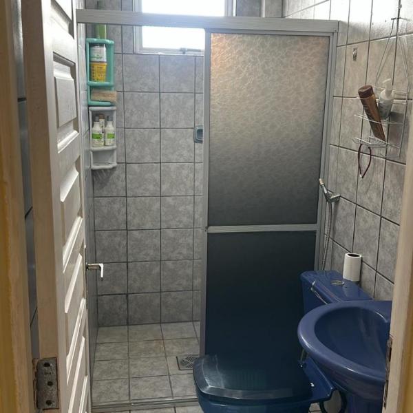 Próximo ao Mangueirão - Foto 2