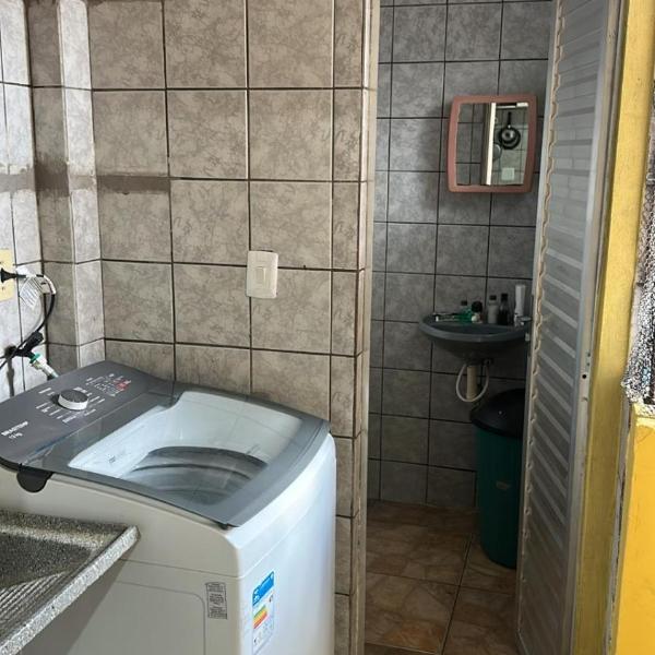 Próximo ao Mangueirão - Foto 4